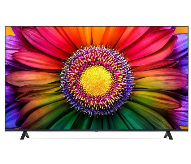LG 50UR80003LJ - 1143723 - zdjęcie